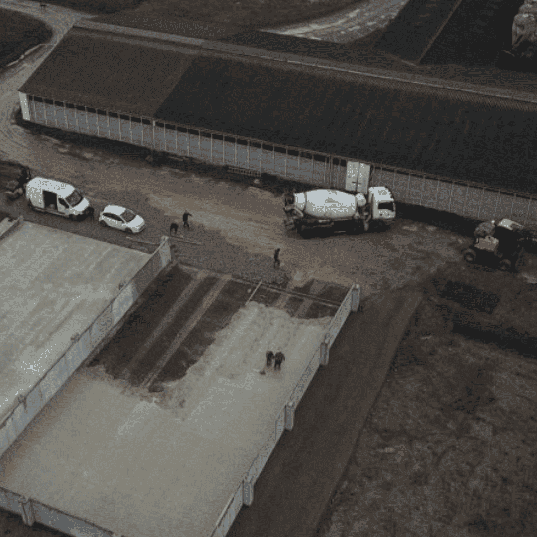 construction agricole maine et loire (1)