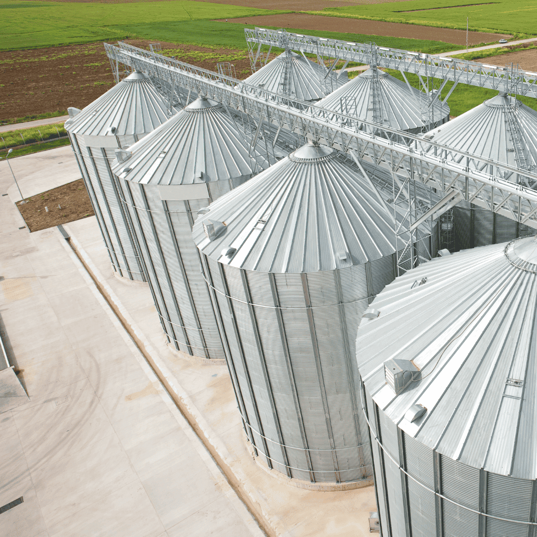 construction agricole maine et loire