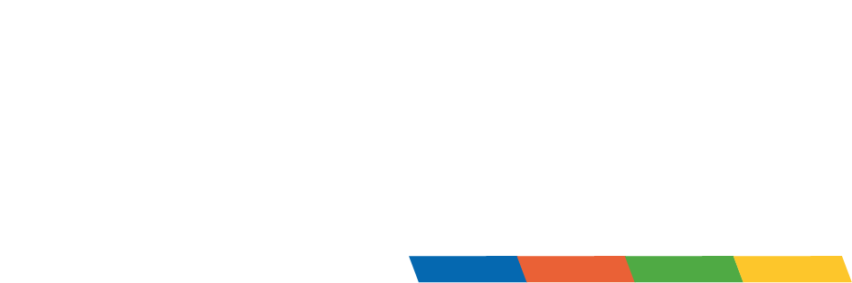 MOREAU TP